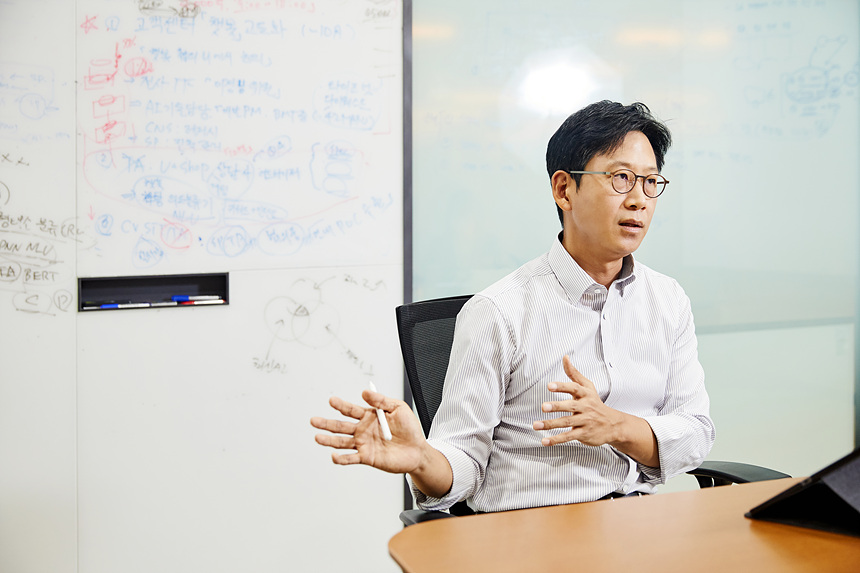 배경훈 원장님03